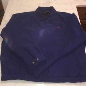 Ralph Lauren Jacket